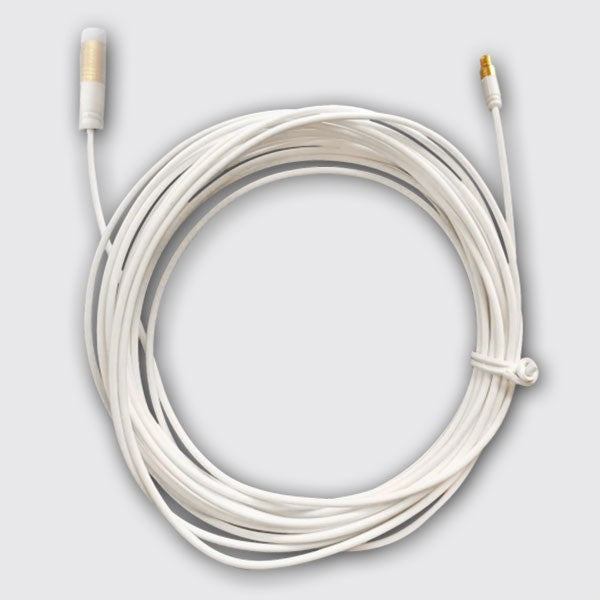 LogTag STX-50 5m Extension Cable for ST10 and ST100 Temperature Probes