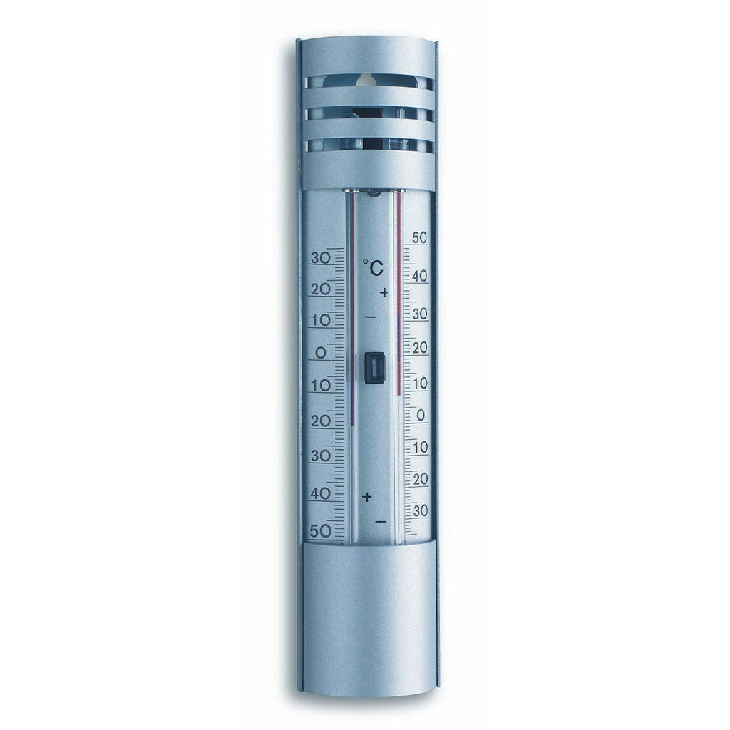 Min Max Thermometers  Analog and Digital Thermometers