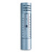 TFA Analogue Min-Max Thermometer - The Temperature Shop