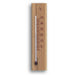 TFA Analogue Indoor Thermometer - The Temperature Shop