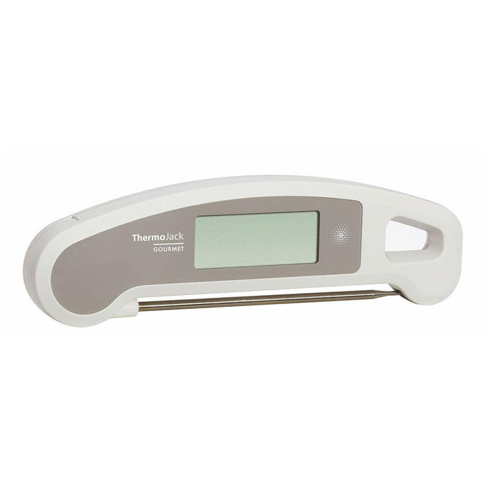 TFA Professional Kitchen Thermometer THERMO JACK GOURMET - The Temperature Shop
