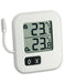TFA Moxx Digital Indoor-Outdoor Min/Max Thermometer - The Temperature Shop