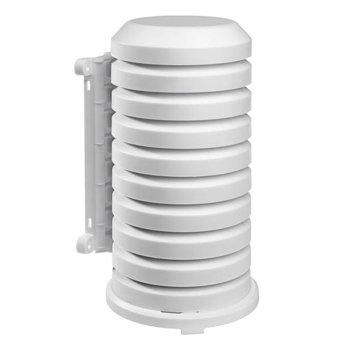 TFA Protective Cover for Outdoor Transmitter - The Temperature Shop