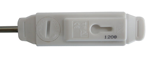 TFA Pocket-Digitemp S Digital Probe Thermometer - 75mm - The Temperature Shop