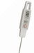 TFA Digital Probe Thermometer - 300mm - The Temperature Shop
