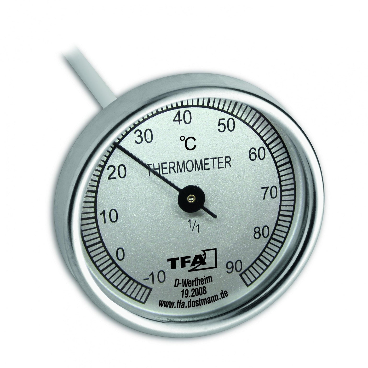 Temperature. Shop The Temperature Shop