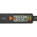 TFA Battery Tester - The Temperature Shop