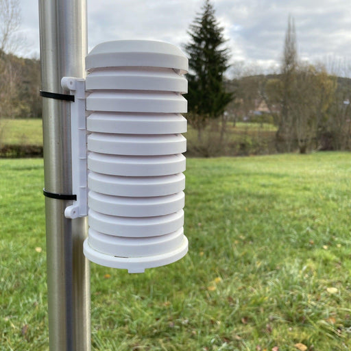 TFA Protective Cover for Outdoor Transmitter - The Temperature Shop