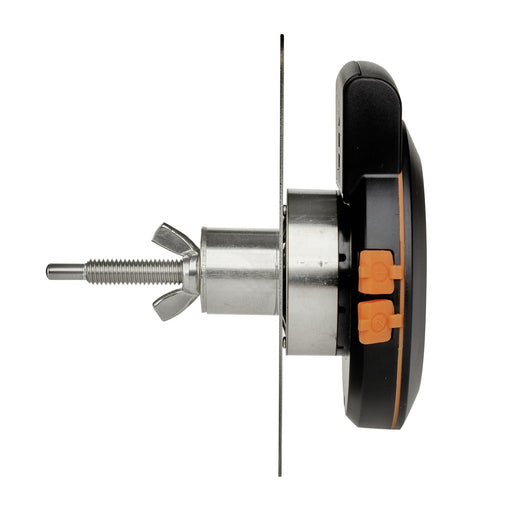 TFA Smart Wireless Hyper BBQ Thermometer - The Temperature Shop