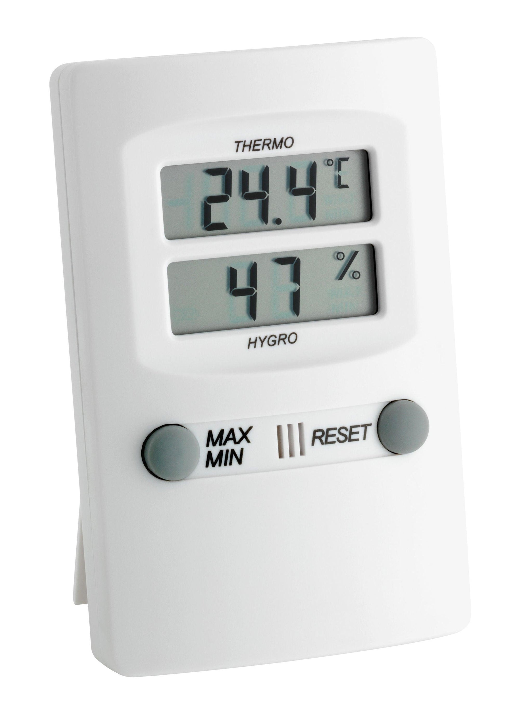Temperature. Shop Thermometers — The Temperature Shop