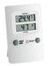 TFA Digital Thermo-Hygrometer - The Temperature Shop