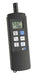 TFA Dewpoint Pro Digital Thermo-Hygrometer - The Temperature Shop