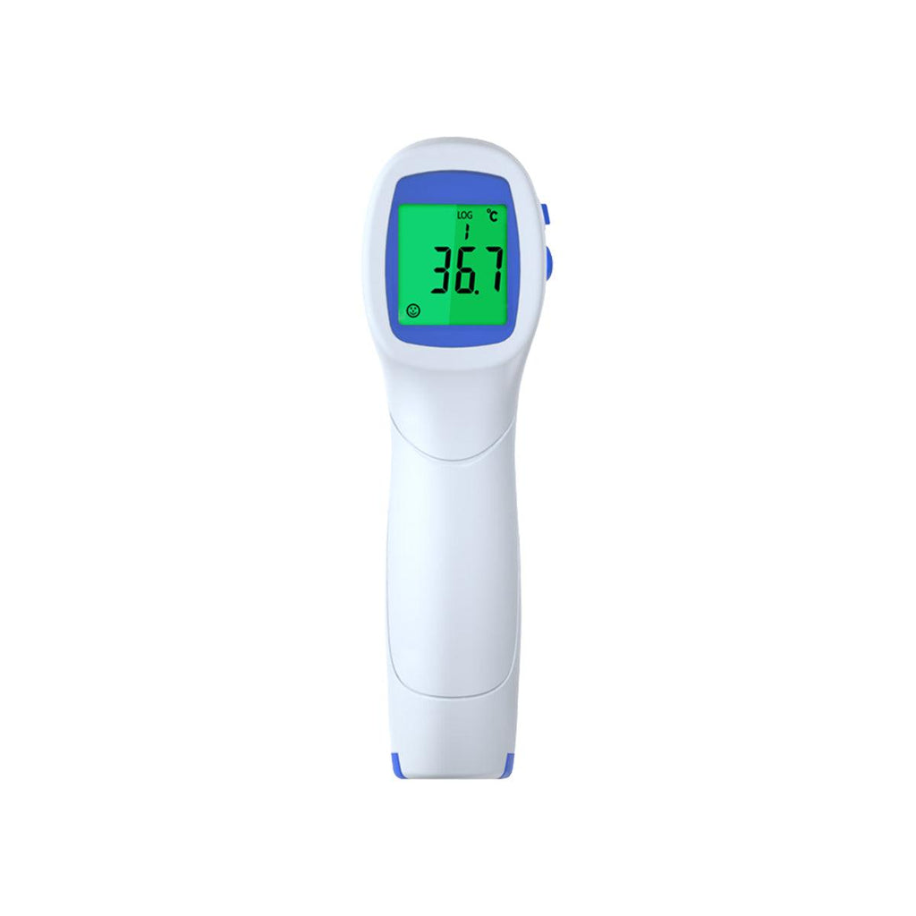 Temperature. Shop Thermometers — The Temperature Shop