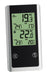 TFA Joker In/Out Wireless Thermometer - The Temperature Shop