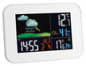 TFA Primavera Wireless Weather Station - The Temperature Shop