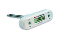 TFA Digital Probe Thermometer for Frozen Products - The Temperature Shop