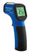 TFA Scantemp 330 Infrared Thermometer - The Temperature Shop
