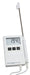 TFA P200 Professional Digital Thermometer - The Temperature Shop
