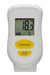TFA Mini-K Thermocouple Thermometer - The Temperature Shop
