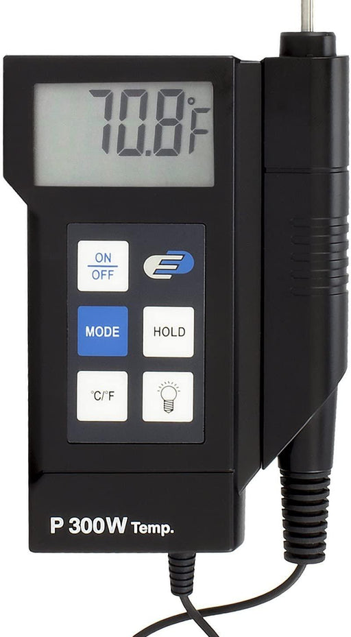 TFA Professional P300 Digital Thermometer - The Temperature Shop