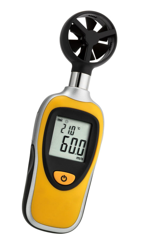TFA Wind Bee Anemometer - The Temperature Shop
