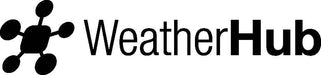 WeatherHub Wireless Solar Powered Wind Transmitter - The Temperature Shop