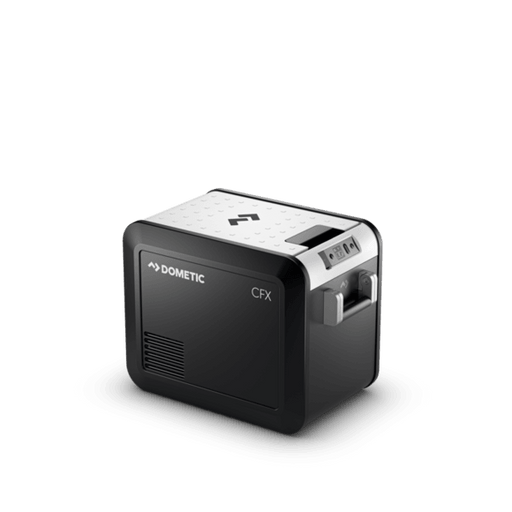 Dometic CFX3-25 Powered Chill Box - The Temperature Shop