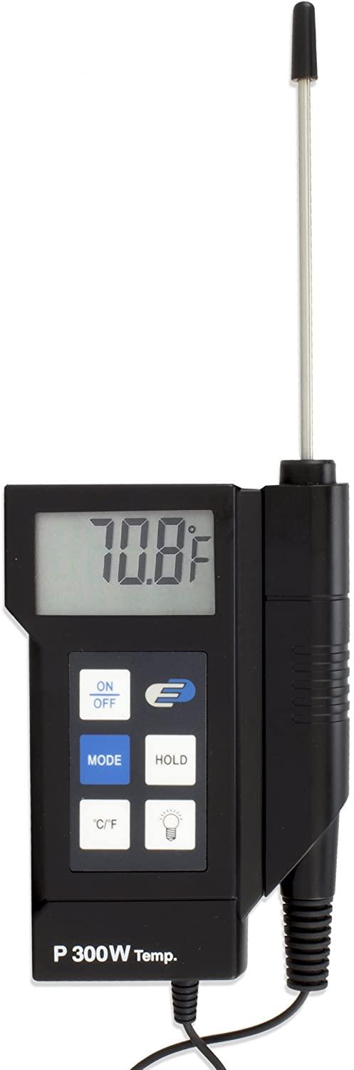 TFA Professional P300 Digital Thermometer - The Temperature Shop