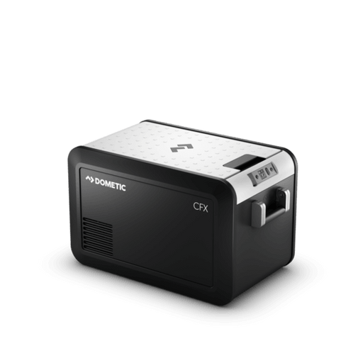 Dometic CFX3-45 Powered Chill Box - The Temperature Shop