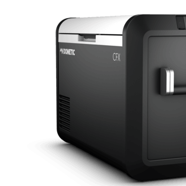 Dometic cfx clearance 35 for sale