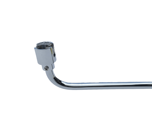 Center TP-K05 Surface K-Type Thermocouple Temperature Probe - The Temperature Shop