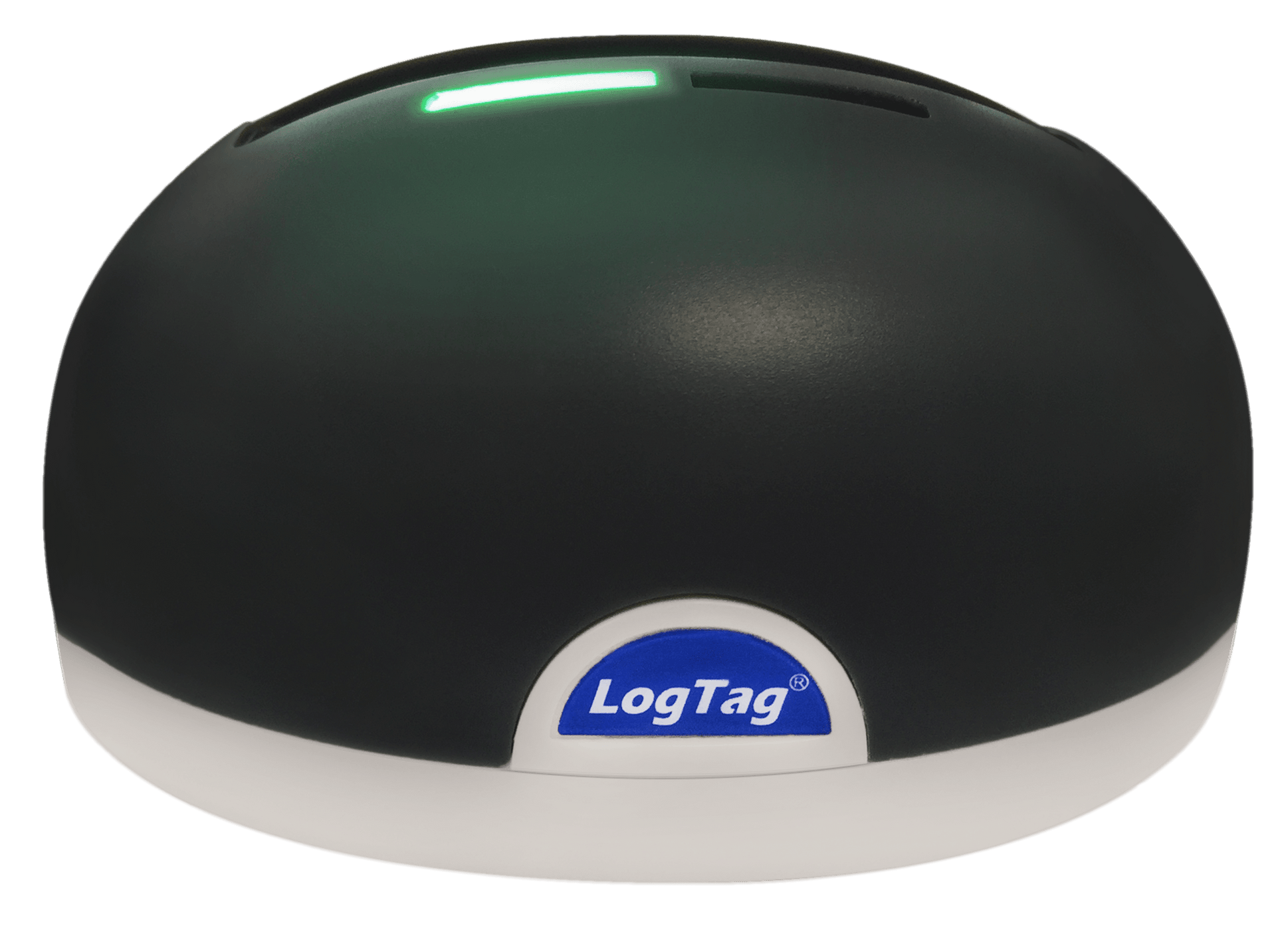 LogTag TRID30-7R Temperature Logger Kit (Interface included) — The ...