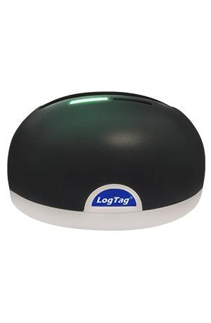 LogTag LTI-HID Desktop USB Interface Cradle - The Temperature Shop