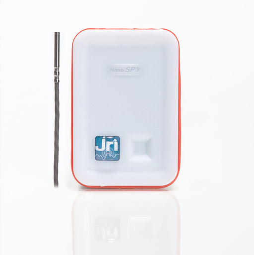 Nano SPY T3 Recorder - The Temperature Shop