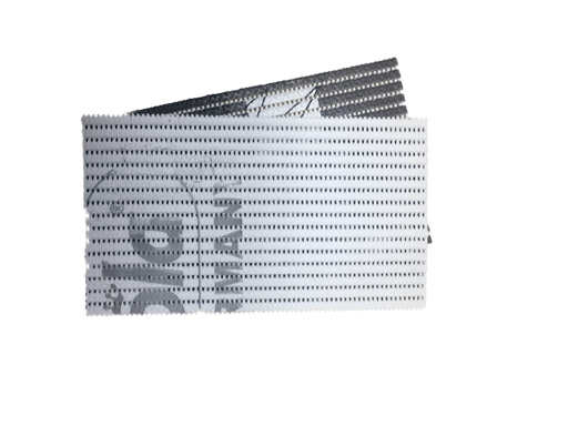 Insulation Mat Set for 42L Dometic Chill Box - The Temperature Shop