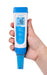Apera PH60 Portable Pen pH Meter Kit - The Temperature Shop