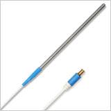 LogTag ST100K Temperature Probe for TRED30-16R and TREX-8 - The Temperature Shop