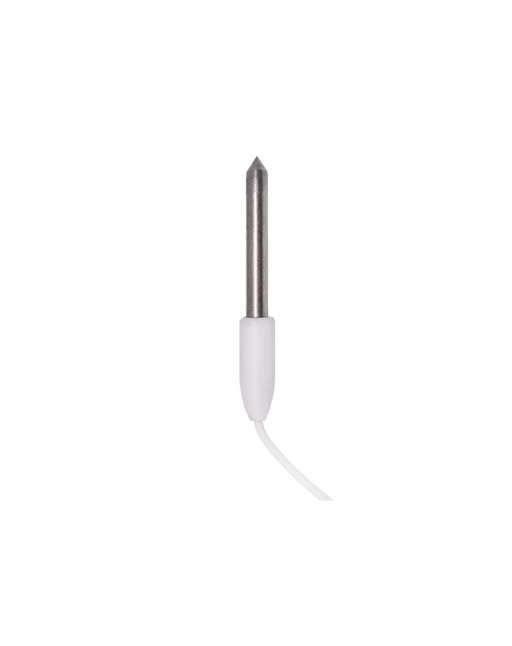 LogTag ST10S-30 Temperature Probe for TREL30-16 - The Temperature Shop