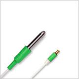 LogTag ST10S-30 Temperature Probe for TREL30-16 - The Temperature Shop