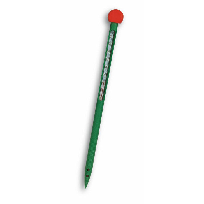 TFA Analogue Soil Thermometer - The Temperature Shop