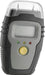 TFA Pin Type Moisture Measuring Meter - The Temperature Shop