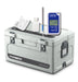 42L Chill Box and LogTag Kit (no interface) - The Temperature Shop
