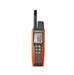 Center 513 CO2 Meter with Datalogging - The Temperature Shop