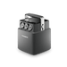 Dometic PLB40 Portable Lithium Battery - The Temperature Shop