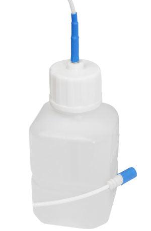 LogTag Glycol Buffer Bottle (For ST10M-15) - The Temperature Shop