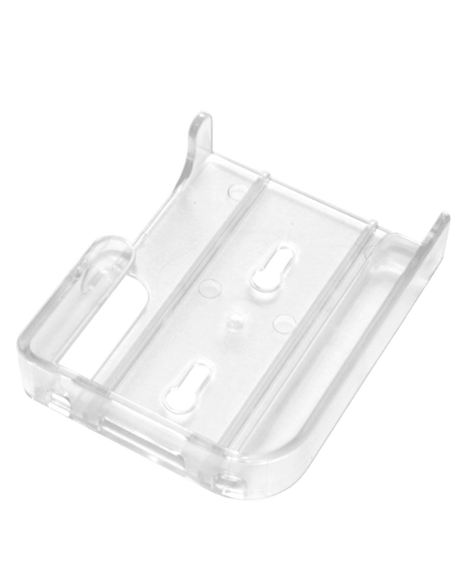 LogTag Bracket for Chill Box or Wall Mounting - The Temperature Shop